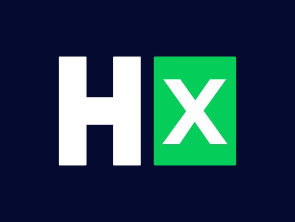 hackxl